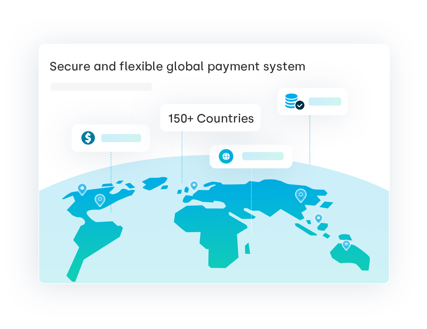 VailPay VailPay