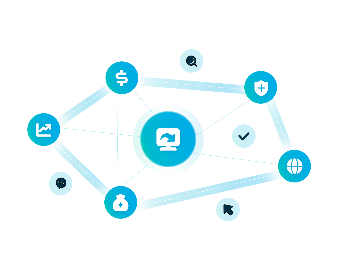 vailpay